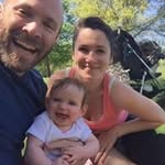 Ann Roman Weiner - @annromanweiner - Instagram