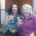 Ann Weiner - Facebook