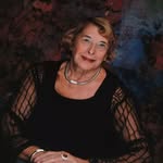 Ann Weiner - @lenecah379 - Instagram