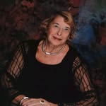 Ann Weiner - @ann_weiner0123 - Instagram