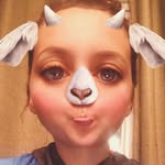 Ann Weiner - @annee.spamm - Instagram