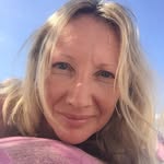 Ann Weiner - @annweiner141 - Instagram