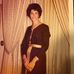 Ann Weiner - Facebook