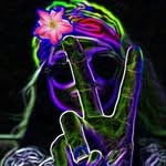 Ann Weiner - @sissy.weiner.7 - Instagram