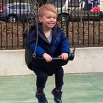 Ann Weinerman Fedeli - @annweinerman - Instagram