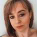 Ann Weinert - Facebook