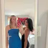 Anna123 - @annaweiner_ - TikTok