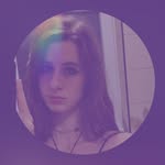 Anna 🦋 - @anna_.weiner - Instagram