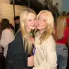 Anna - @annaweiner1 - TikTok
