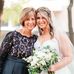 Anne Bailey Weiner - Facebook