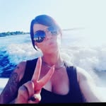 Anne Weinert - @anne.weinert - Instagram