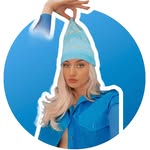 𝑨𝑵𝑵𝑬𝑴𝑨𝑹𝑰𝑬 ⚡️ 𝑾𝑬𝑰𝑵𝑬𝑹𝑻 - @annemarie.weinert - Instagram