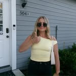 Annie Weiner - @itssannie21_ - Instagram