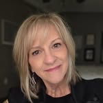 Beth Ann Weiner - @beth.weiner - Instagram