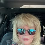 Jo-Ann Weiner - @joannweinercfe - Instagram