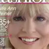 Julie Ann Weiner - @julieannweiner - TikTok