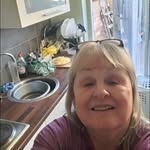 Julie Ann Weiner - @julie.harding.5283 - Instagram