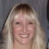 mamaweiner - @annweiner49 - TikTok