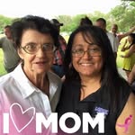 Mary Ann Weiner - @mary_ann_weiner - Instagram