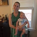 Sarah Ann Weiner - @sarahannweiner - Instagram