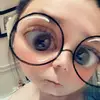 weinerann - @weinerann - TikTok