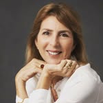 יועצת קריירה Anne Weinman - @anne_weinman - Instagram