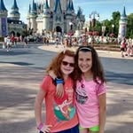 Ann W - @annweinman - Instagram