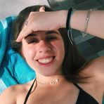 Ann Weinman - Facebook