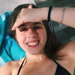 Ann Weinman - @weinm_anann - Instagram