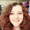 Ann Weinman - @annmw0407 - TikTok