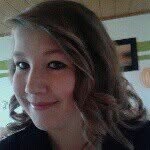Anna Sophie Weinmann - @_anna_weinmann_ - Instagram