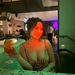 Anna Weinman - @anna.weinman - Instagram