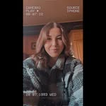 Anna Weinmann💕 - @anna.weinmann - Instagram