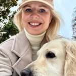 Anna Weinmann - @annaweinmann774 - Instagram