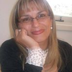 Anne Weinman - Facebook