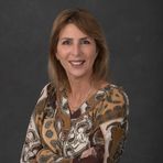 Anne Weinman - Facebook