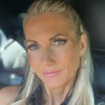 Anne Weinmann - @anne_weinmann - Instagram