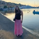 Anneke🪩🎱🎀 - @anneke.weinmann16 - Instagram