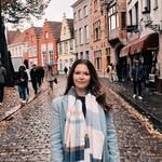 annika - @annika_weinmann - Instagram