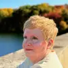 Carol Ann Weinman - @carolannweinman - TikTok