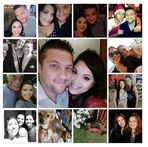 Chantyl Ann Weinman Smith - Facebook