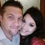 Chantyl Ann Weinman Smith - @chantylweinmansmith - Instagram