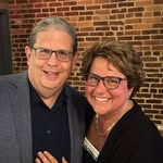 Leigh Ann Weinman Pearson - @boobooto2 - Instagram