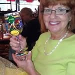 Ruth Ann Weinman - @ruthweinman - Instagram