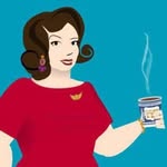 Susan Ann Weinman - @susanannweinman - Instagram