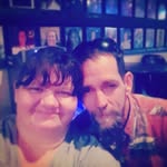 Theresa Ann Sutton Weinman - @weinmay_ - Instagram