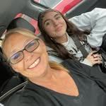 Wendy Weinman Anna - @wendyweinmananna - Instagram