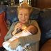 Ann Howie Weinstein - Facebook