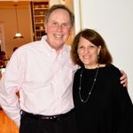 Ann Marie Weinstein - @annmarieweinstein - Instagram