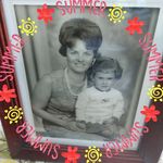 Ann Rendle Weinstein - @ann.weinstein - Instagram